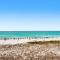 Gulfview II 205