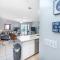 Gulfview II 205