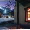 Hotel Club Relais Des Alpes