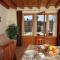 Residence Borgo Mondragon