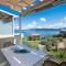 MELODIA LEFKADA Maisonette 1