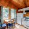 Pines Cottage