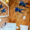 Pines Cottage