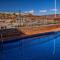 Blue Views Vivienda Vacacional