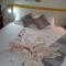 Chiloto Guest House