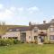 Beautiful 3 Bedroom Cottage with fantastic views - Carsington