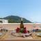 Skopelos Country Villas