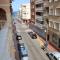 APN Apartamento Playa de Guardamar