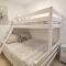 APN Apartamento Playa de Guardamar