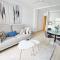 APN Apartamento Playa de Guardamar