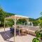 Skopelos Country Villas