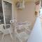 APN Apartamento Playa de Guardamar