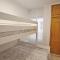 APN Apartamento Playa de Guardamar