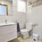 APN Apartamento Playa de Guardamar