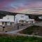 Camvillia Donoussa Village Suites
