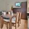 Villa Asturia