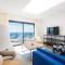 Altos de la Gloria Beach Apartments