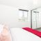 Granville Street - Spacious 2 Bedroom Apartment Birmingham City Centre