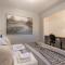 #Marbella Lane - Cozy Modern Home with Relaxing Design & Pool - فولرتون