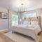 #Marbella Lane - Cozy Modern Home with Relaxing Design & Pool