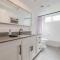 #Marbella Lane - Cozy Modern Home with Relaxing Design & Pool - فولرتون