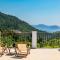 Skopelos Country Villas