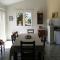 B&B La Campagne