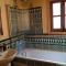 Cortijo Los Montes with private pool