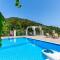 Skopelos Country Villas