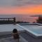 Holiday home Duje