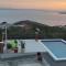 Holiday home Duje