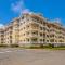 The Sandbridge Dunes - Captains Quarters 408