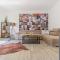 Bild Ostseeapartment_80m2_3xSchlafzimmer_2xParkplatz_Netflix_Waschtro