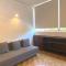 Lisboa Central Apartment