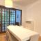 Lisboa Central Apartment