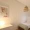 Lisboa Central Apartment