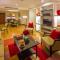 Discovery Suites Manila, Philippines