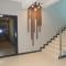 Aquarius Holiday Boszkowo Apartamenty