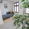 FullHouse - Chemnitz - Z25 Apartments - 3 Beds - SmartTV - Nespresso - 开姆尼茨