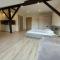 Apartamenty w Rynku
