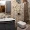 Andalus Villas NO ALCOHOL ALLOWED with Heated Pool - Sapanca
