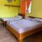 Cabinas Popular