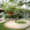 Praseban Resort - Pranburi