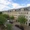 FullHouse - Chemnitz - Z25 Apartments - 3 Beds - SmartTV - Nespresso - 开姆尼茨