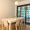 Lisboa Central Apartment