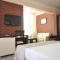 Camyuva Beach Hotel