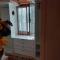 APARTAMENTO ERROTAETXE