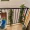 APARTAMENTO ERROTAETXE