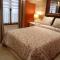 APARTAMENTO ERROTAETXE