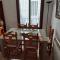 APARTAMENTO ERROTAETXE